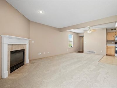 109 Cambridge Meadows Lane — photo 8
