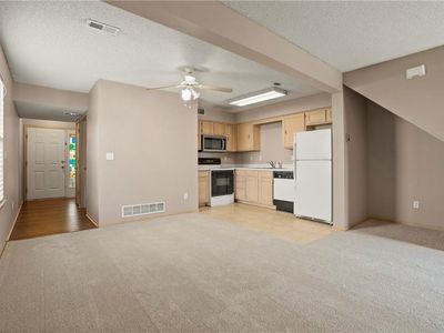 109 Cambridge Meadows Lane — photo 9