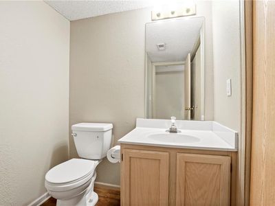 109 Cambridge Meadows Lane — photo 10