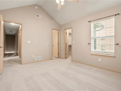 109 Cambridge Meadows Lane — photo 12