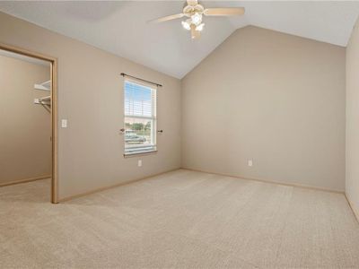 109 Cambridge Meadows Lane — photo 13