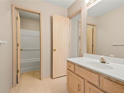 109 Cambridge Meadows Lane — photo 14