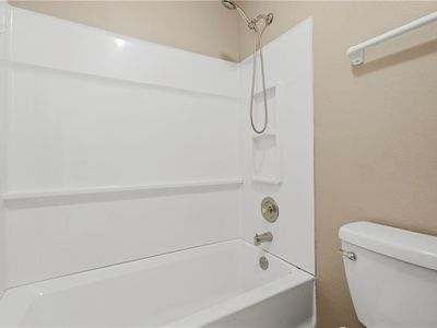 109 Cambridge Meadows Lane — photo 15