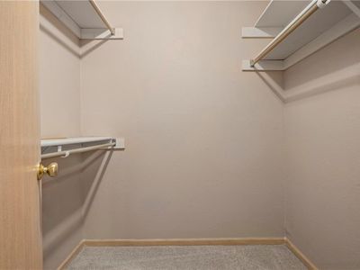 109 Cambridge Meadows Lane — photo 16