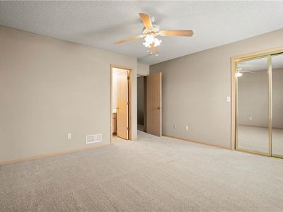 109 Cambridge Meadows Lane — photo 17