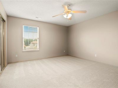 109 Cambridge Meadows Lane — photo 18