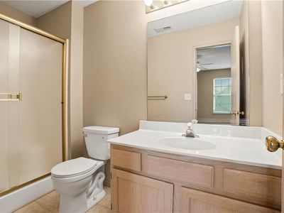 109 Cambridge Meadows Lane — photo 19