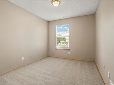 109 Cambridge Meadows Lane — photo 20