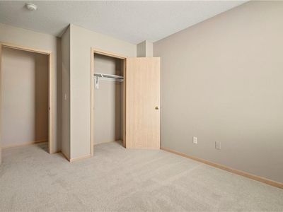 109 Cambridge Meadows Lane — photo 21