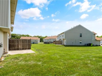 109 Cambridge Meadows Lane — photo 23