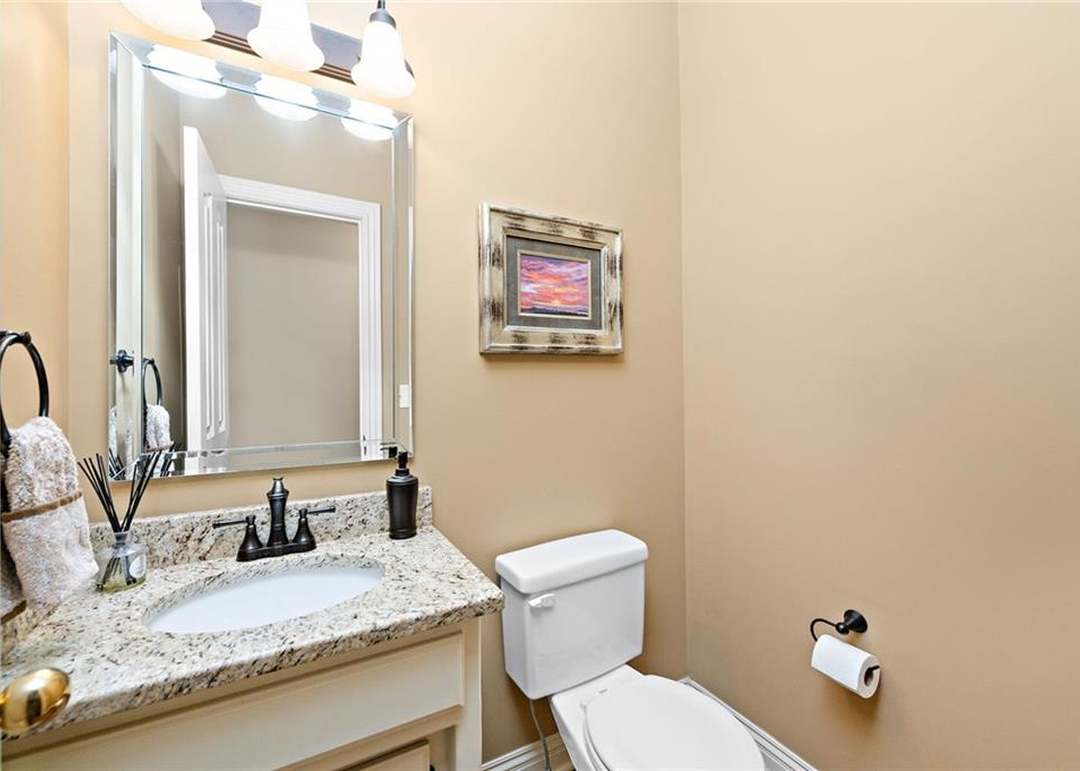 10903 W 143rd Terrace — photo 22