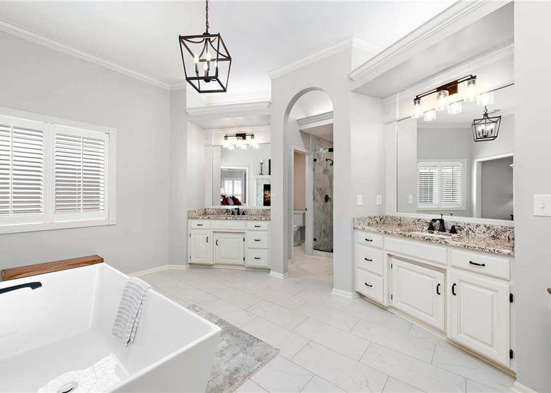 10903 W 143rd Terrace — photo 26