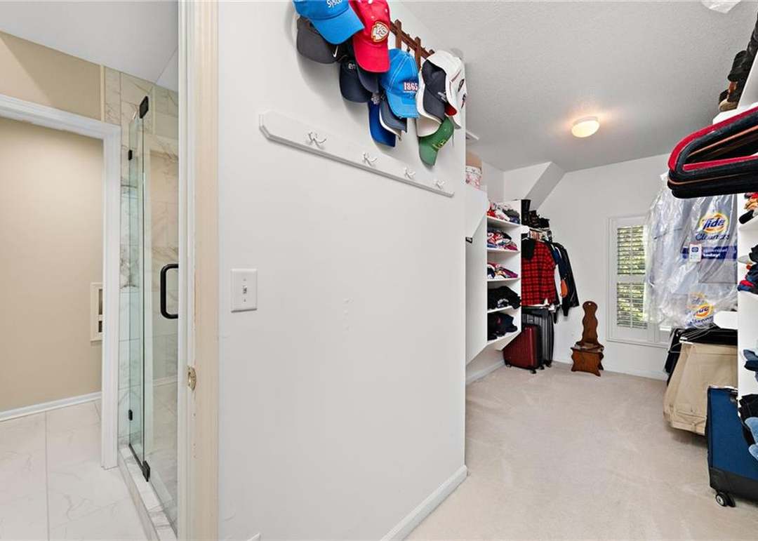 10903 W 143rd Terrace — photo 29