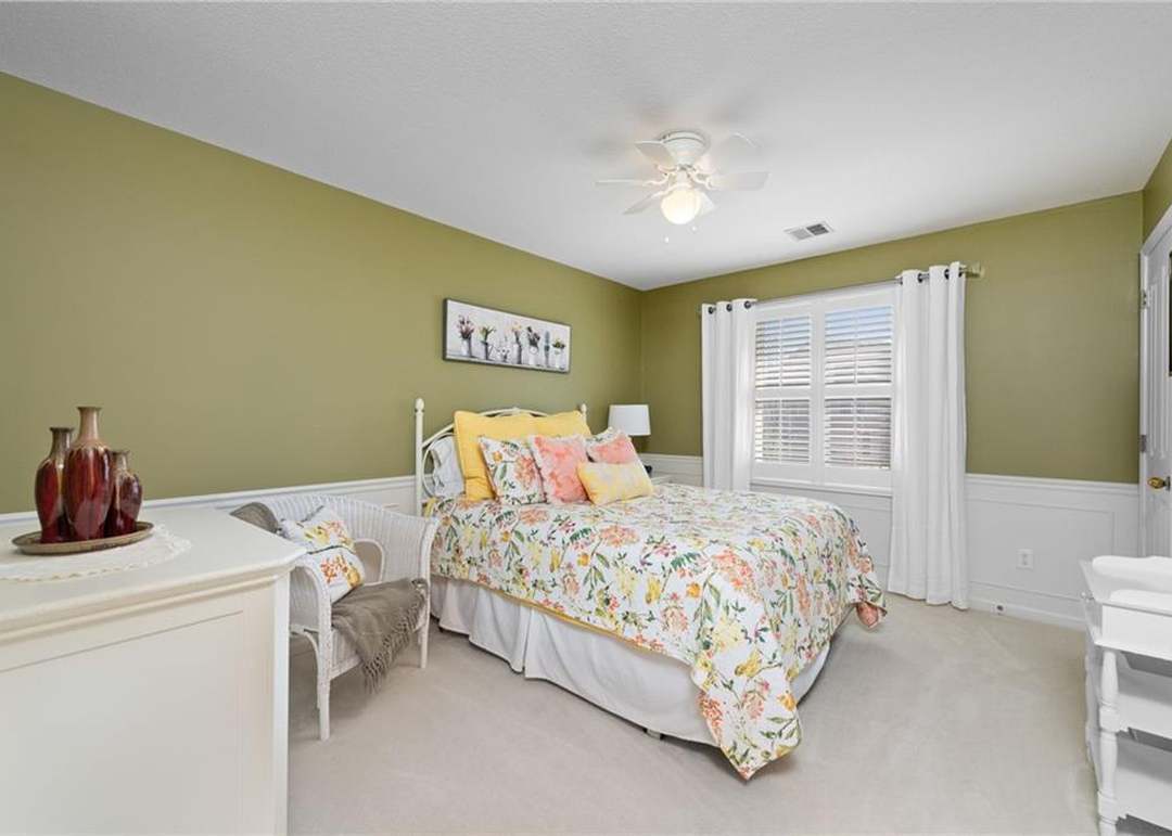 10903 W 143rd Terrace — photo 30
