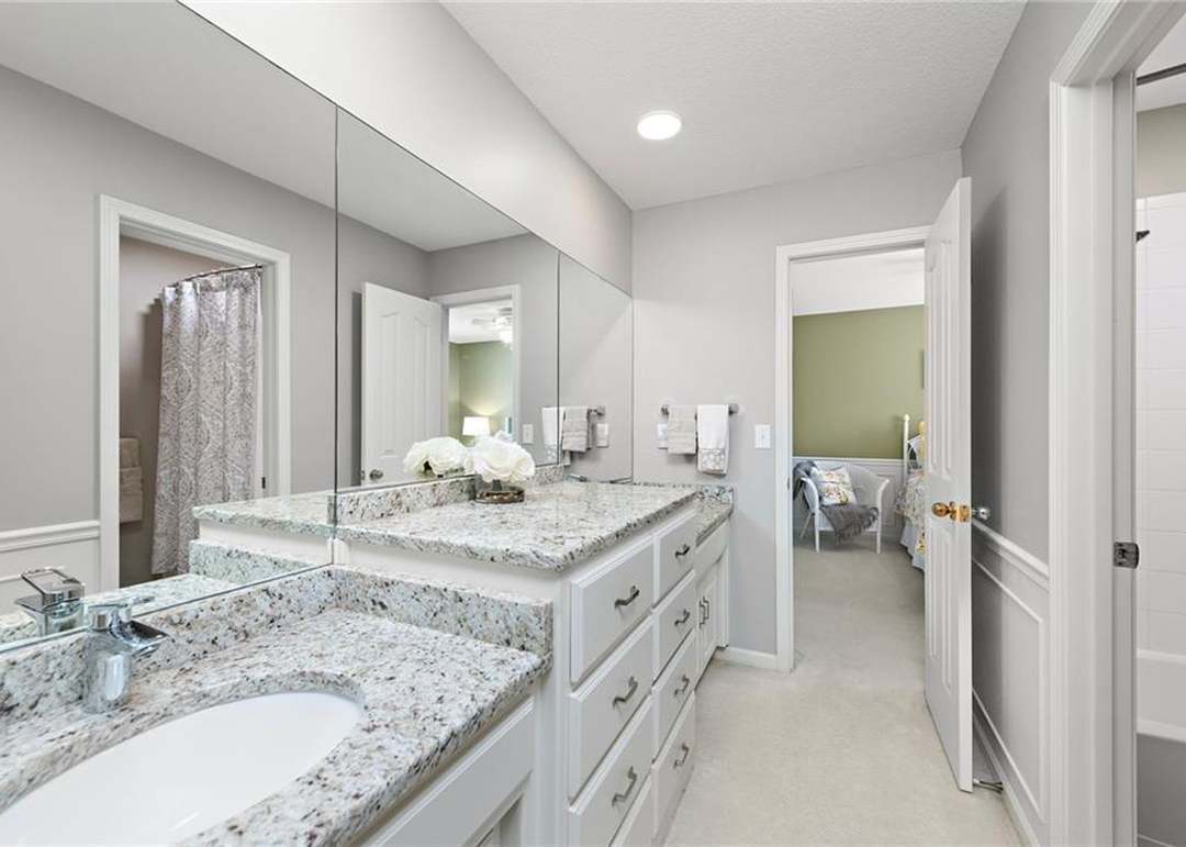 10903 W 143rd Terrace — photo 32