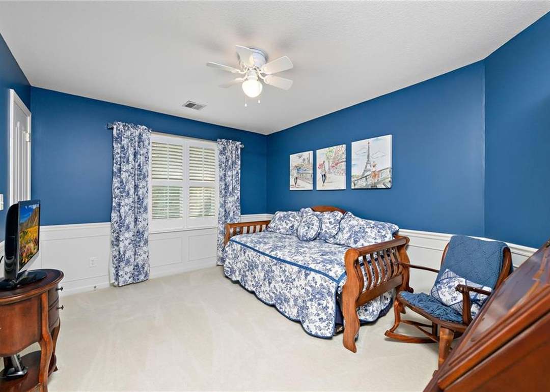 10903 W 143rd Terrace — photo 33