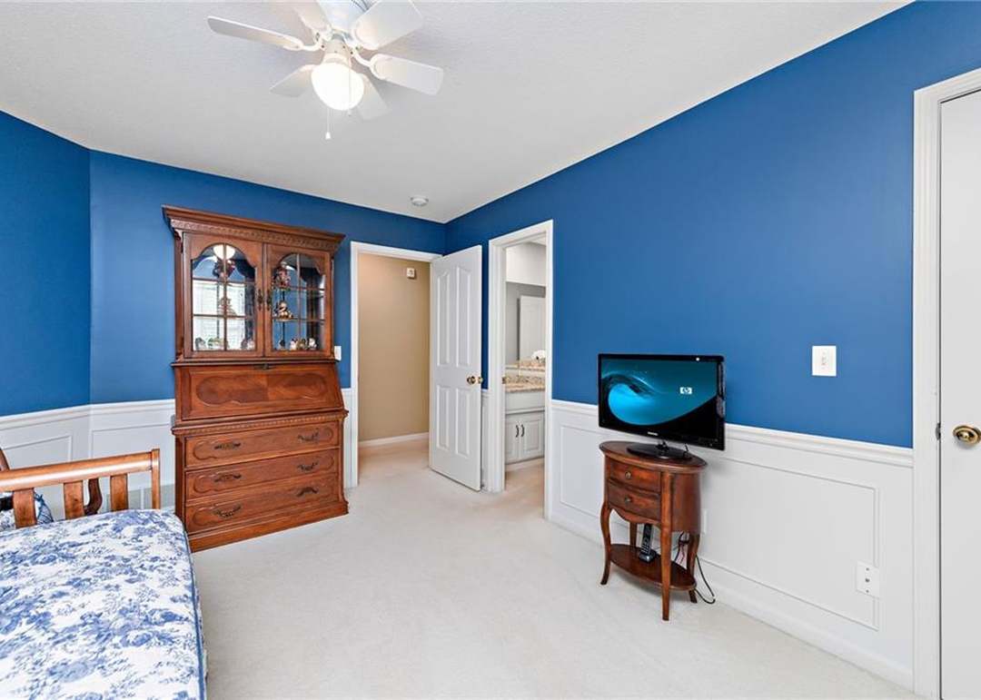 10903 W 143rd Terrace — photo 34