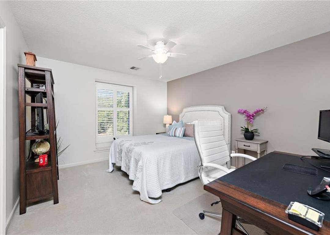 10903 W 143rd Terrace — photo 35