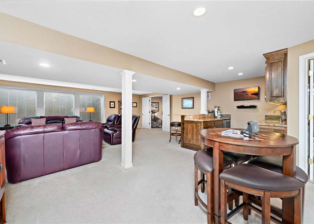 10903 W 143rd Terrace — photo 37