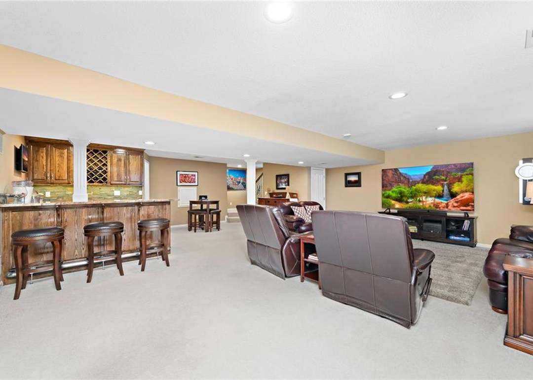 10903 W 143rd Terrace — photo 38