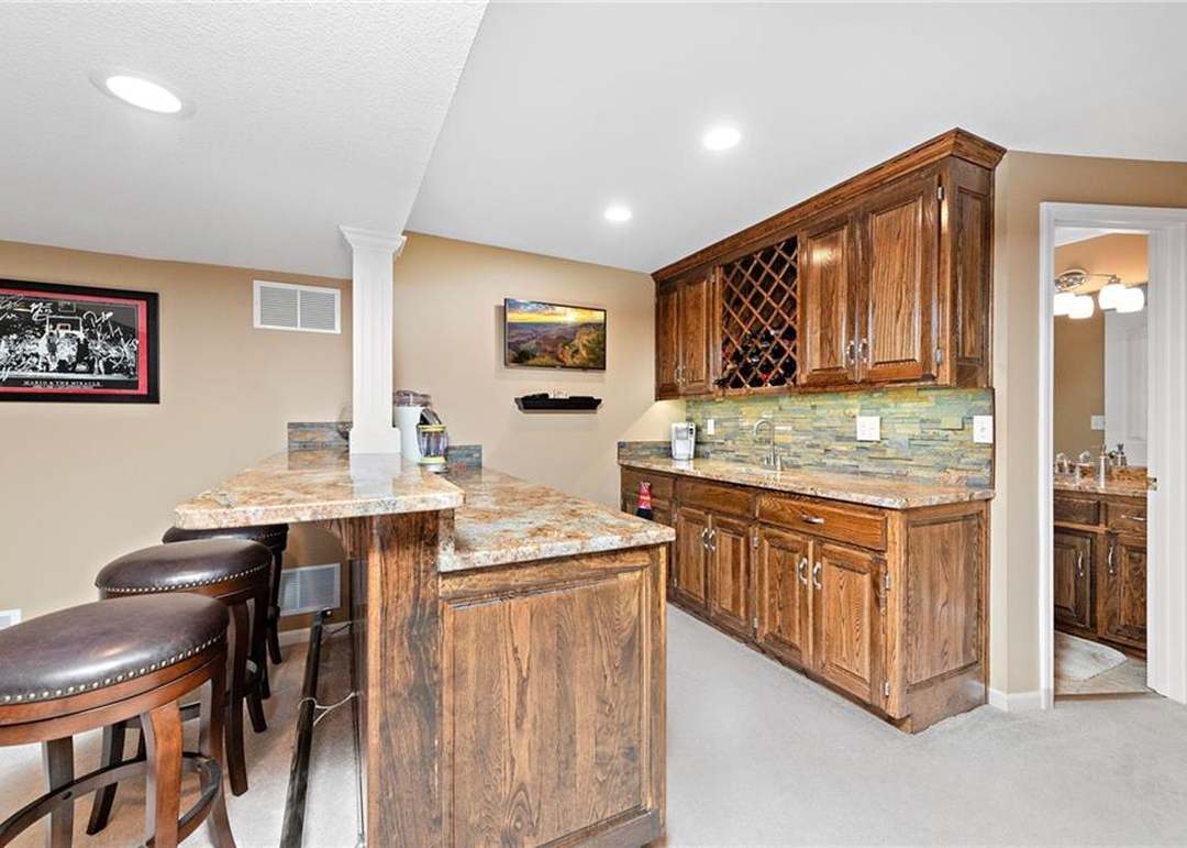 10903 W 143rd Terrace — photo 39