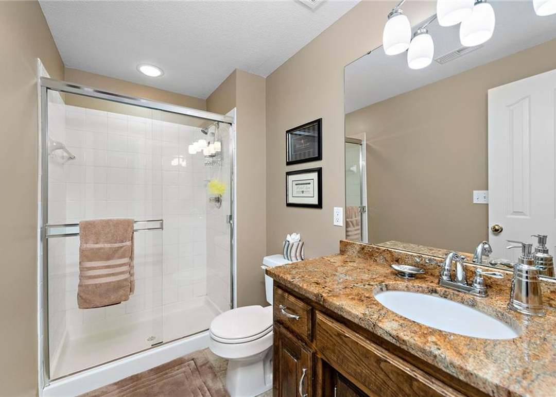 10903 W 143rd Terrace — photo 40
