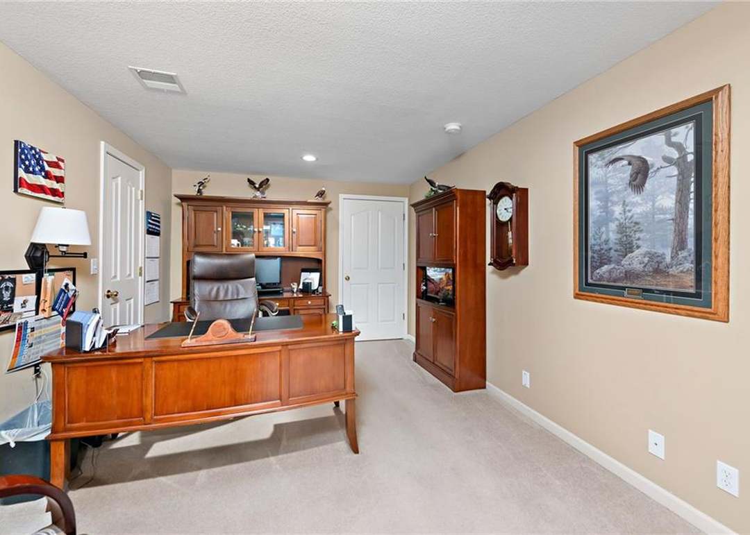 10903 W 143rd Terrace — photo 41