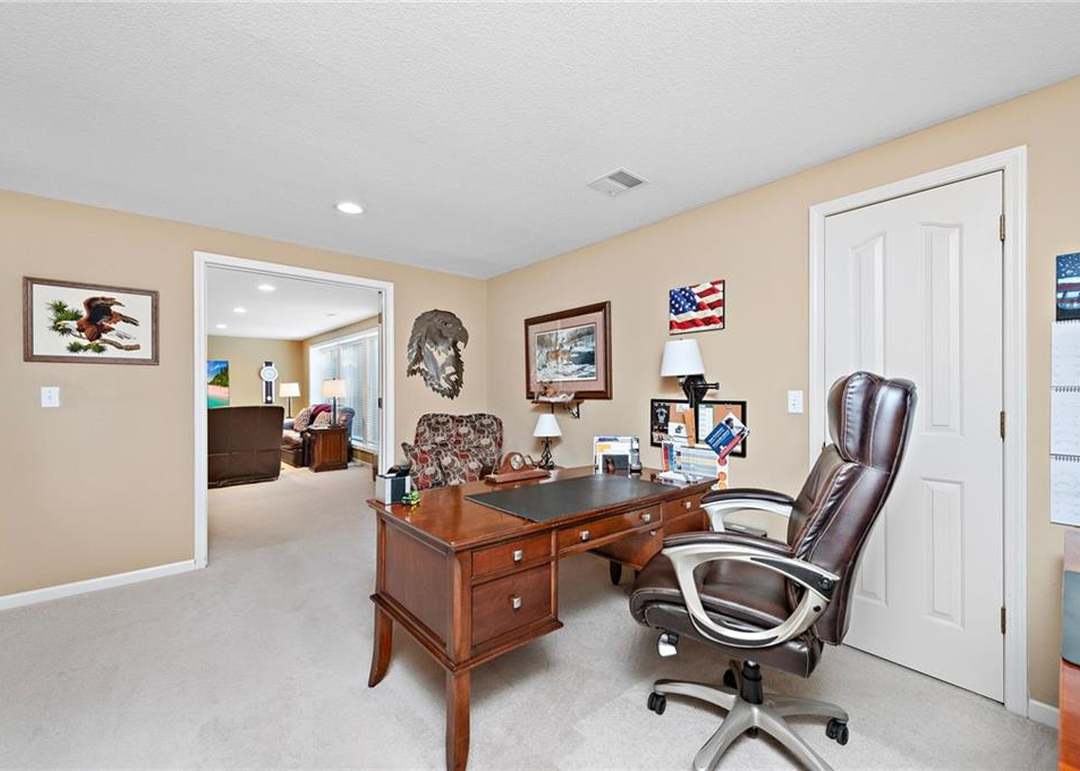 10903 W 143rd Terrace — photo 42