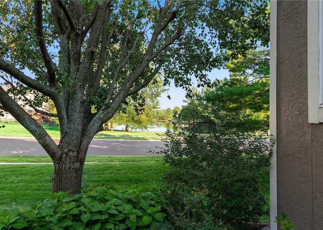 10903 W 143rd Terrace — photo 45