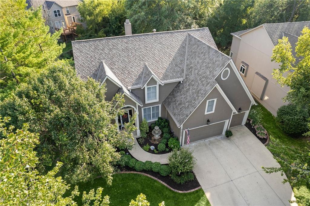 10903 W 143rd Terrace — photo 46