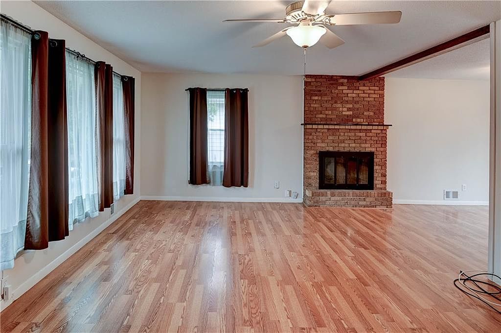 10905 Bales Avenue — photo 6
