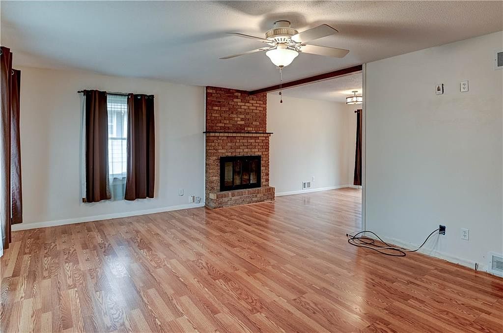 10905 Bales Avenue — photo 7