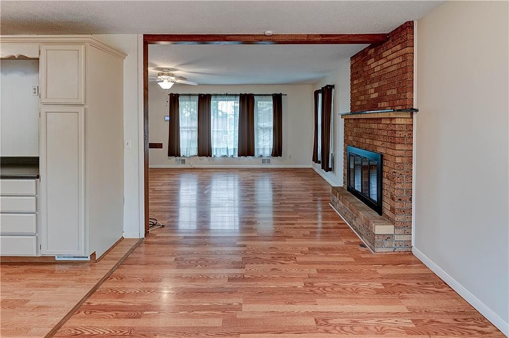 10905 Bales Avenue — photo 13