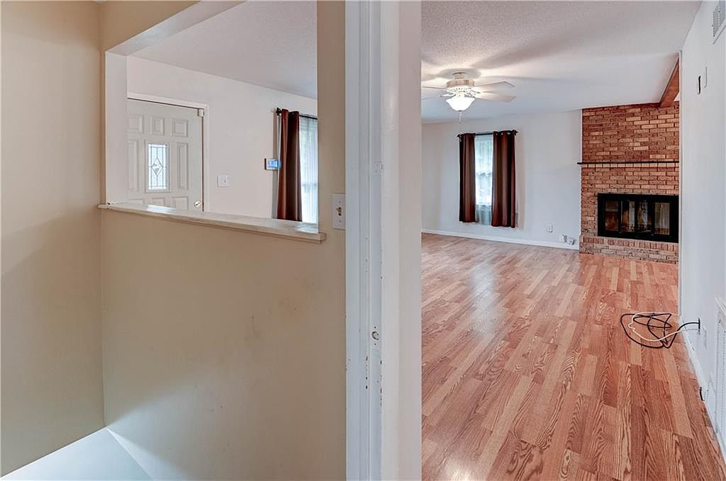10905 Bales Avenue — photo 19
