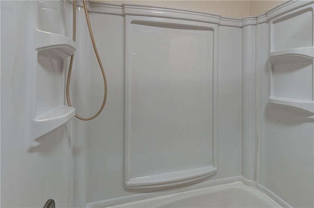 10905 Bales Avenue — photo 21