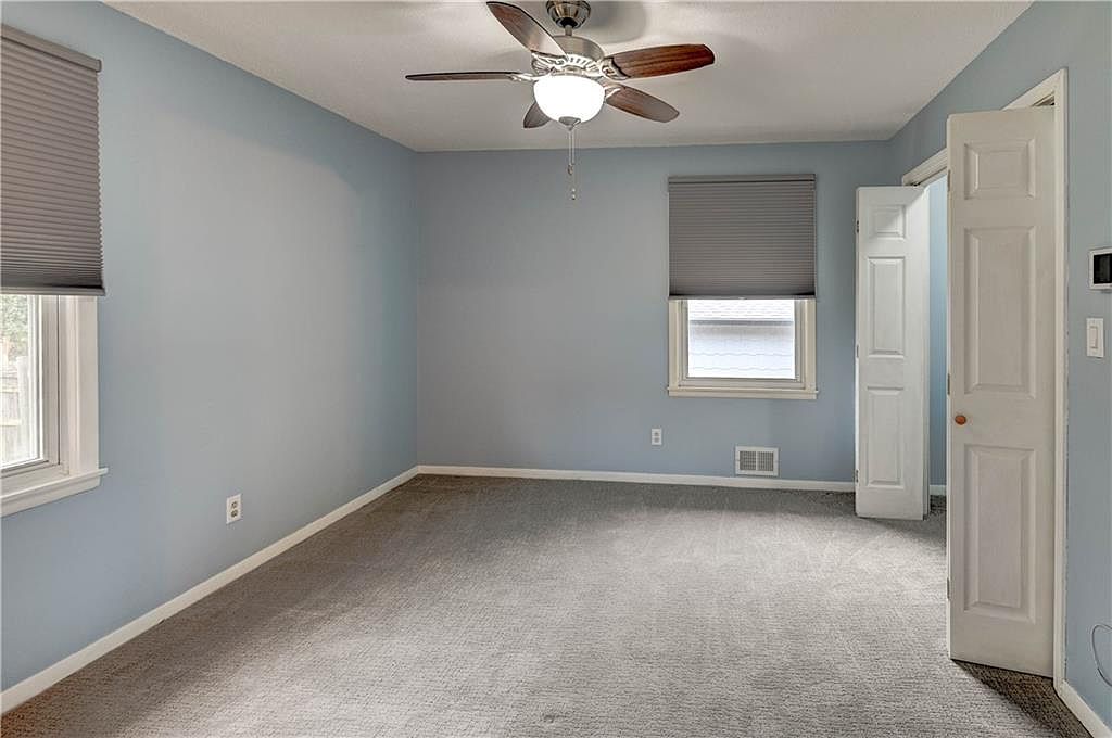 10905 Bales Avenue — photo 23