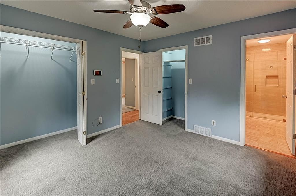 10905 Bales Avenue — photo 24