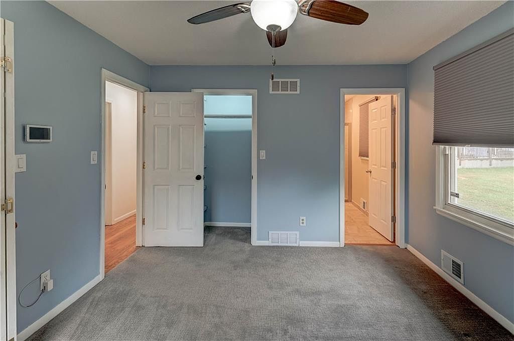 10905 Bales Avenue — photo 25