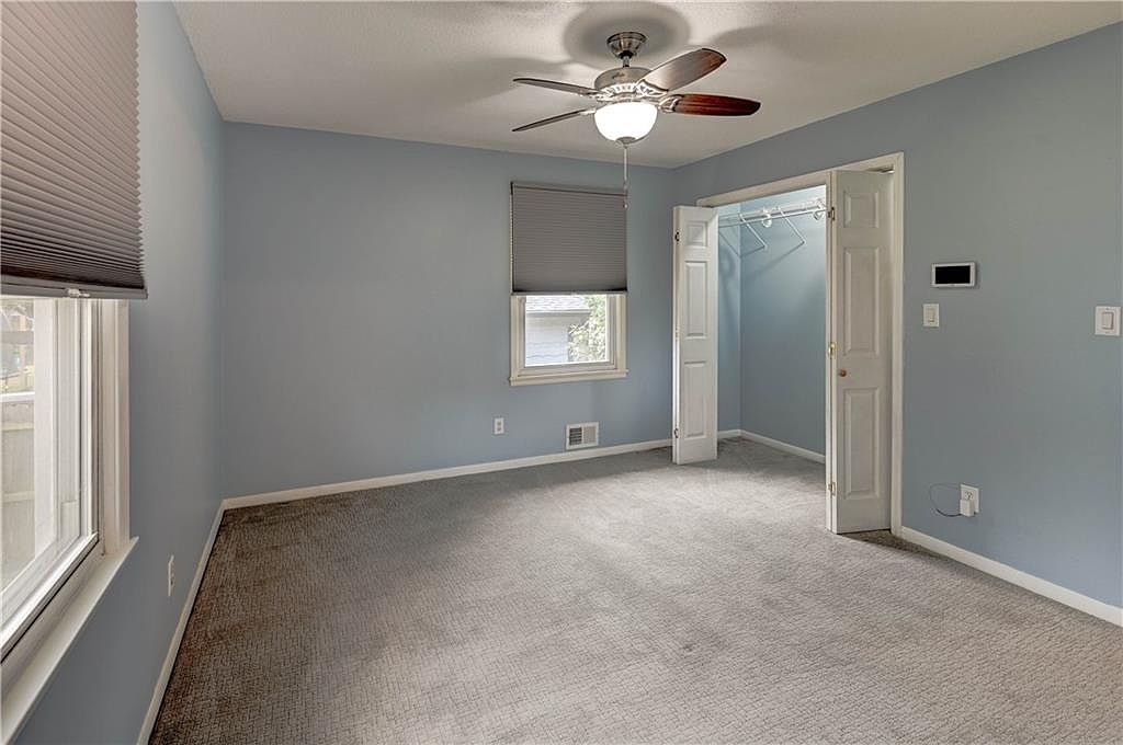 10905 Bales Avenue — photo 28