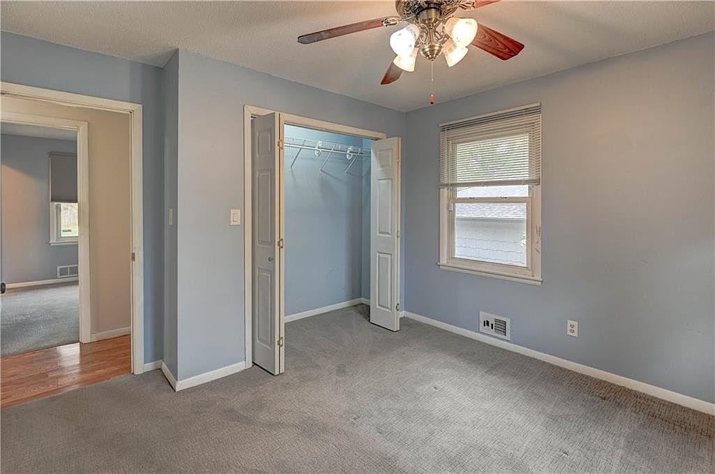 10905 Bales Avenue — photo 30
