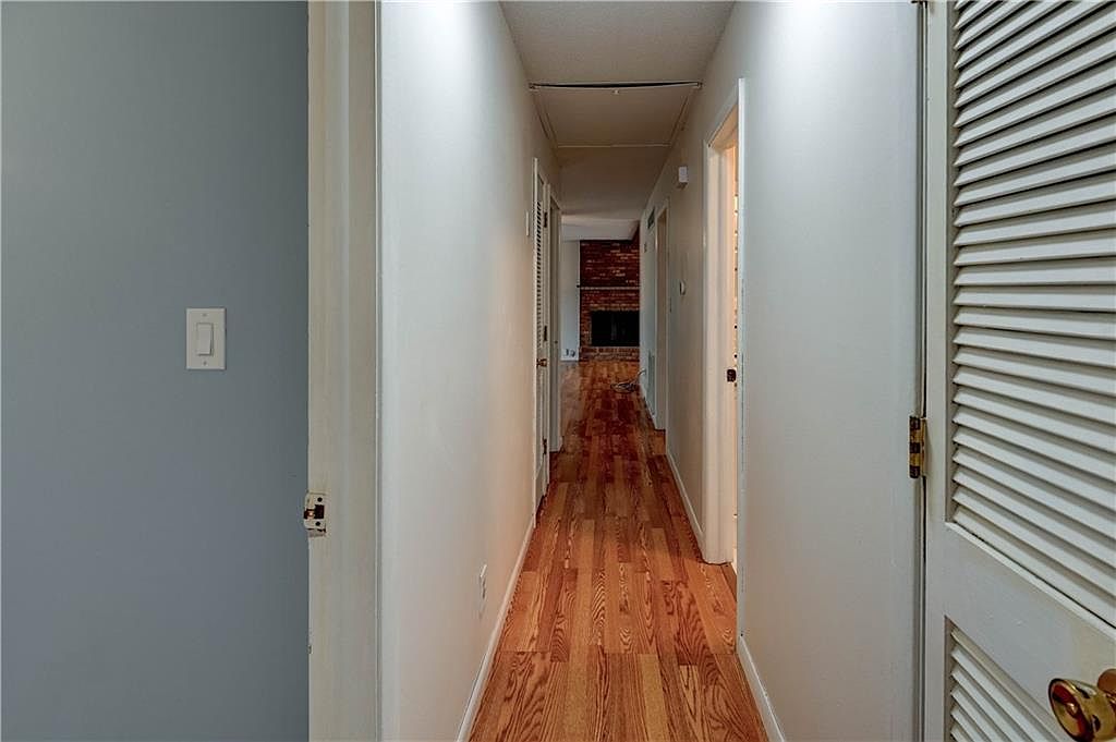 10905 Bales Avenue — photo 31