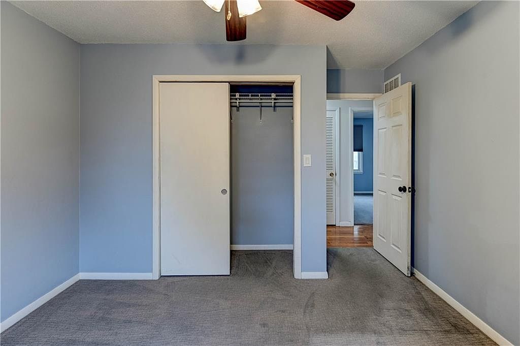 10905 Bales Avenue — photo 33