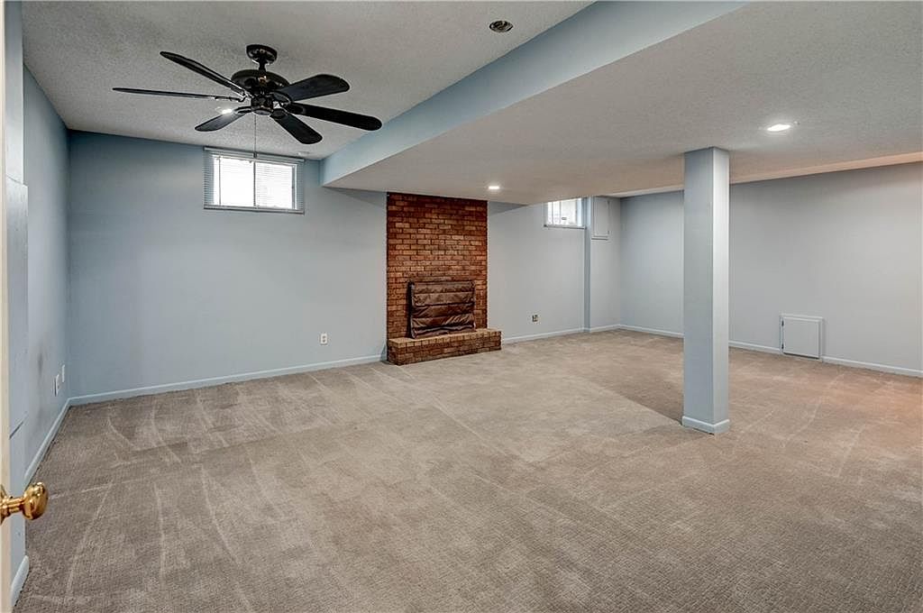 10905 Bales Avenue — photo 35
