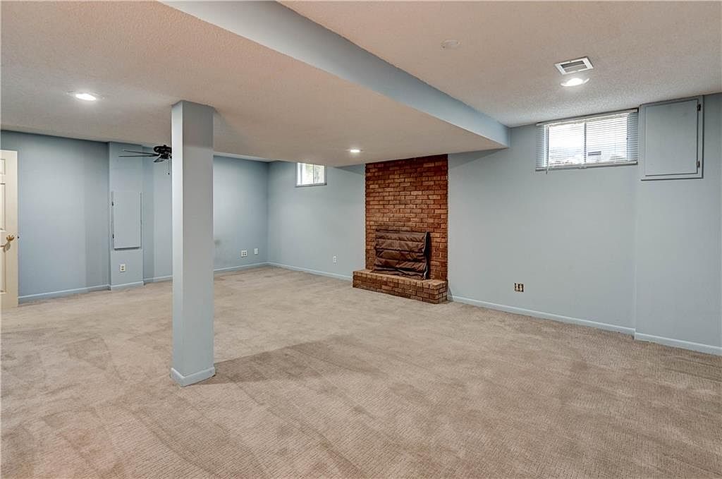 10905 Bales Avenue — photo 36
