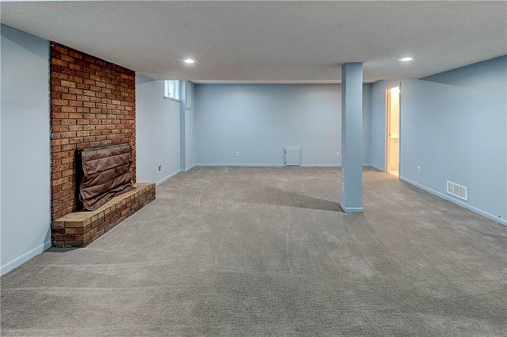 10905 Bales Avenue — photo 39