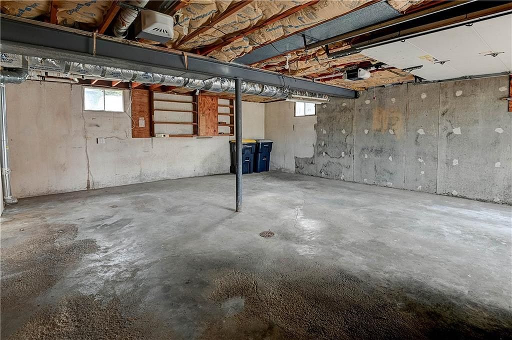 10905 Bales Avenue — photo 41