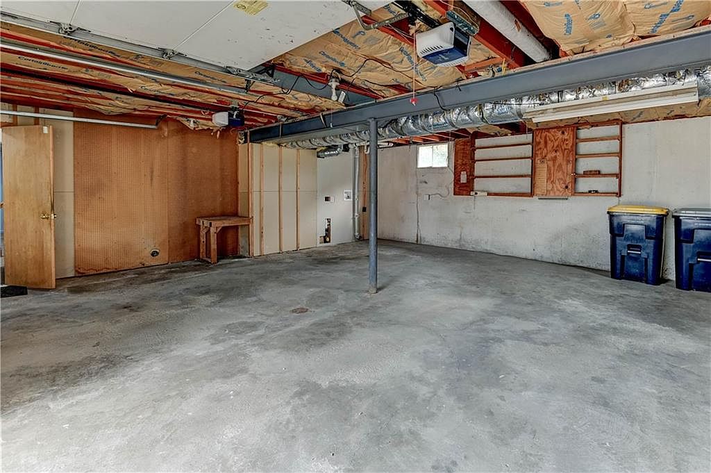 10905 Bales Avenue — photo 42