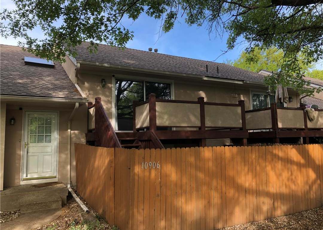 10906 Bradshaw Street — photo 5