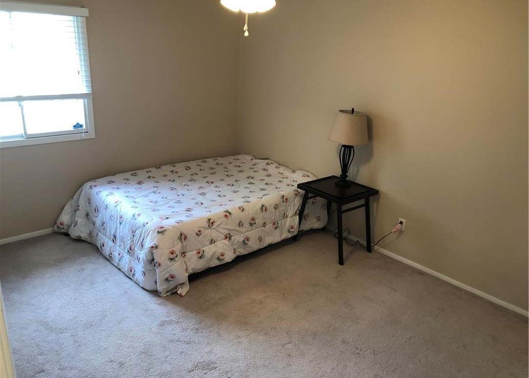 10906 Bradshaw Street — photo 8