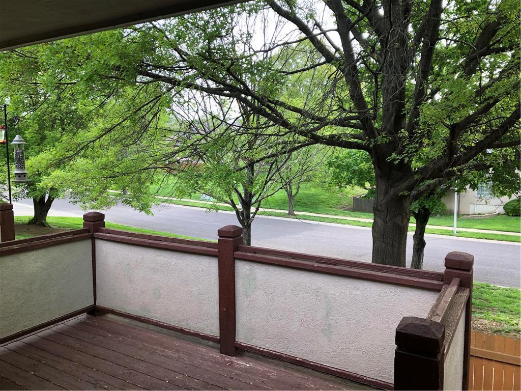 10906 Bradshaw Street — photo 10